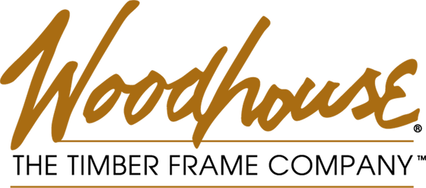 Woodhouse