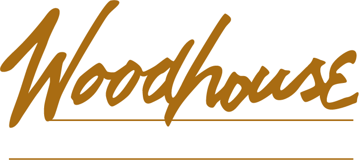 Woodhouse Logo